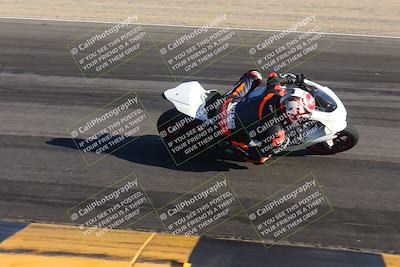 media/Nov-12-2023-SoCal Trackdays (Sun) [[5d1fba4e7d]]/Turn 14 Inside (2pm)/